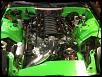 Post pics of your v8 RX7-image.jpg