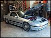 LS RX7 Build on Horse Power-rxv86.jpg