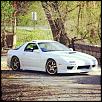 Post pics of your v8 RX7-img_20130918_112452.jpg
