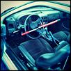 Post pics of your v8 RX7-forumrunner_20131224_092236.jpg