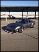 10.31@137mph LS7 FD-img_0466.jpg