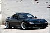Post pics of your v8 RX7-norotor1.jpg