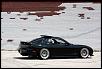 Post pics of your v8 RX7-norotor2.jpg