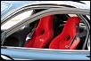 Post pics of your v8 RX7-norotor3.jpg