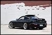 Post pics of your v8 RX7-norotor4.jpg