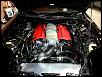 Post pics of your v8 RX7-norotor5.jpg