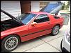 Post pics of your v8 RX7-image-3448669195.jpg