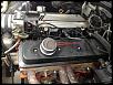 Post pics of your v8 RX7-image-2474059609.jpg