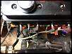 Post pics of your v8 RX7-image-1318770356.jpg
