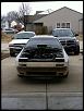 Post pics of your v8 RX7-image-2155147525.jpg