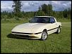Post pics of your v8 RX7-v8-gsl-front.jpg