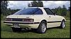 Post pics of your v8 RX7-v8-gsl-rear.jpg