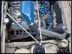 Post pics of your v8 RX7-enginecloseup2.jpg