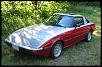 Post pics of your v8 RX7-84gsl.jpg