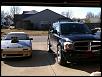 v8's and hoods-image-3973421398.jpg