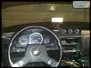 Post pics of your v8 RX7-image-3992888030.jpg