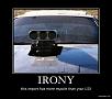 Post pics of your v8 RX7-image-1434474792.jpg