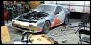 Post pics of your v8 RX7-image-1822932304.jpg