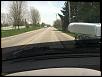 Post pics of your v8 RX7-image-1332621684.jpg