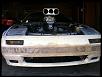 Post pics of your v8 RX7-image-2976122101.jpg