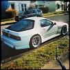 Post pics of your v8 RX7-forumrunner_20140130_074229.jpg