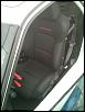 Post pics of your v8 RX7-forumrunner_20140130_074302.jpg