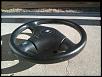 Post pics of your v8 RX7-forumrunner_20140130_074400.jpg