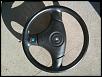 Post pics of your v8 RX7-forumrunner_20140130_074435.jpg