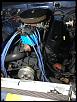 89 rx7 302-img_1099.jpg