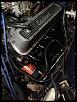 89 rx7 302-img_1055.jpg