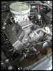 LT1 Power steering delete-image-3295157889.jpg