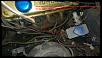 What is this wire?! pic. thanks!-wp_20140410_19_07_00_pro.jpg