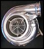 RX7 FB LS1 project-revenge-borg.jpg