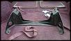 chevy engine brace-imag0929.jpg