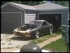 Post pics of your v8 RX7-image-3709355785.jpg