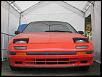 Post pics of your v8 RX7-img_0010.jpg