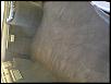 89 rx7 302-img_1331.jpg