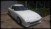 1979 Rx-7 Turbo LS powered.-20140607_124143.jpg