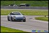 Post pics of your v8 RX7-sigma-racing-time-attack-round-1-gp_amf-124.jpg