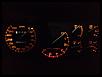 89 rx7 302-image.jpg