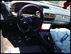 89 rx7 302-img_1408.jpg