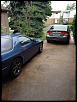 89 rx7 302-img_1430.jpg