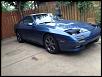 89 rx7 302-img_1425.jpg