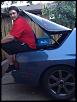 89 rx7 302-img_1462.jpg