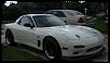 Post pics of your v8 RX7-img_2987.jpg