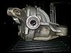 8.8 IRS Diff 3.73 with axles included!-20140807_220406.jpg