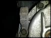 8.8 IRS Diff 3.73 with axles included!-20140807_214158.jpg