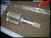 8.8 IRS Diff 3.73 with axles included!-20140807_220223.jpg