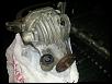 8.8 IRS Diff 3.73 with axles included!-20140807_214053.jpg