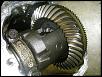 8.8 IRS Diff 3.73 with axles included!-20140812_204819.jpg